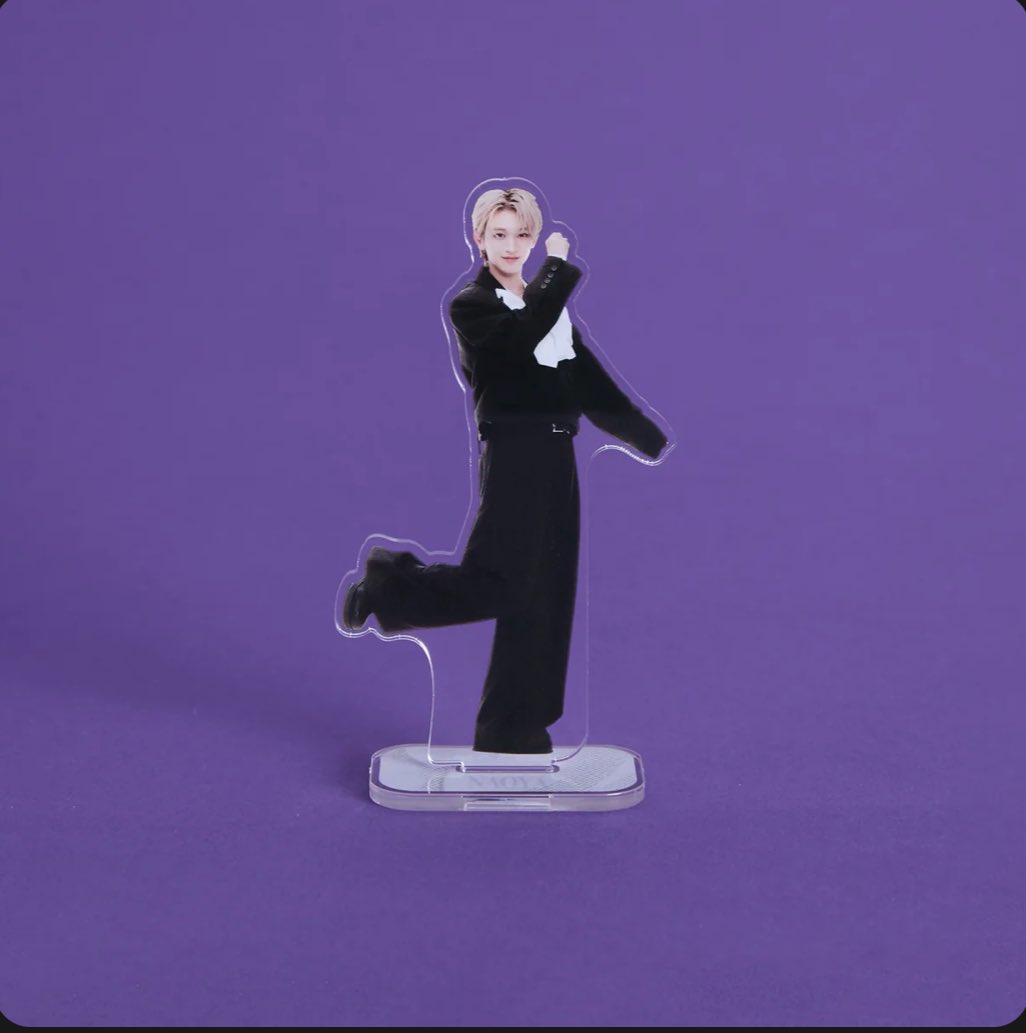 Mちゃん tweet media