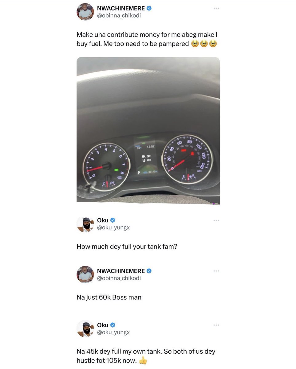 Dirmax✨🌍 tweet media