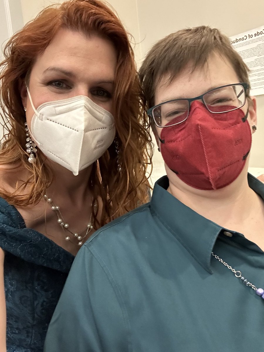 Queen of Nuance tweet media