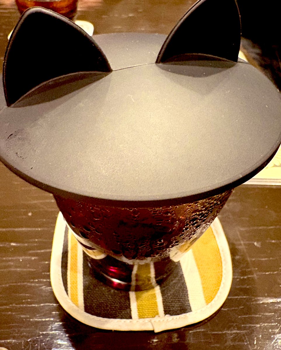 優木ちな🫖🍒声優。ENFP tweet media