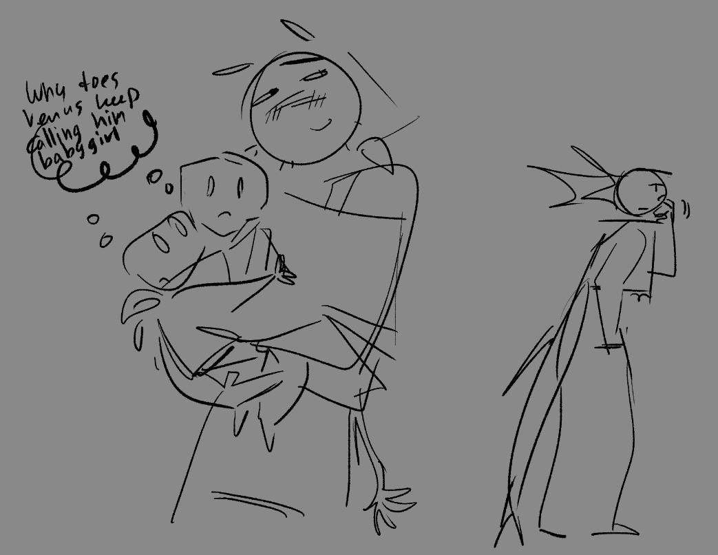 raf/merkur 🛸 tweet media