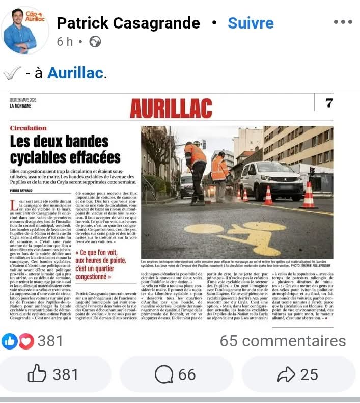 Cyril Triolaire tweet media