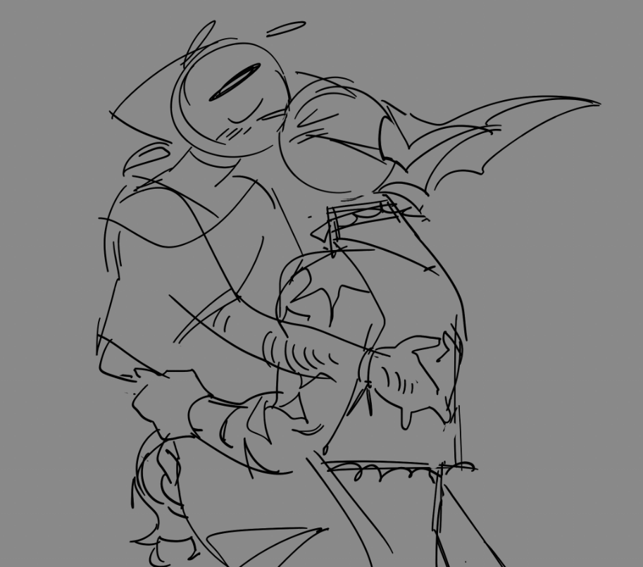 raf/merkur 🛸 tweet media