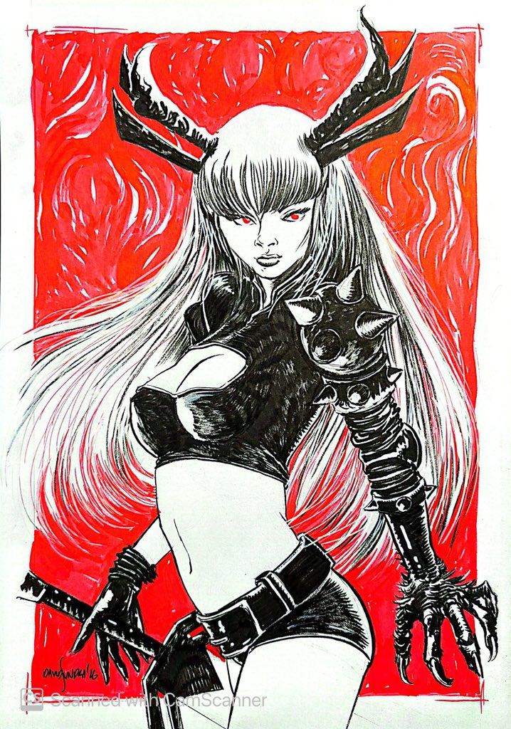 David Sundra tweet media