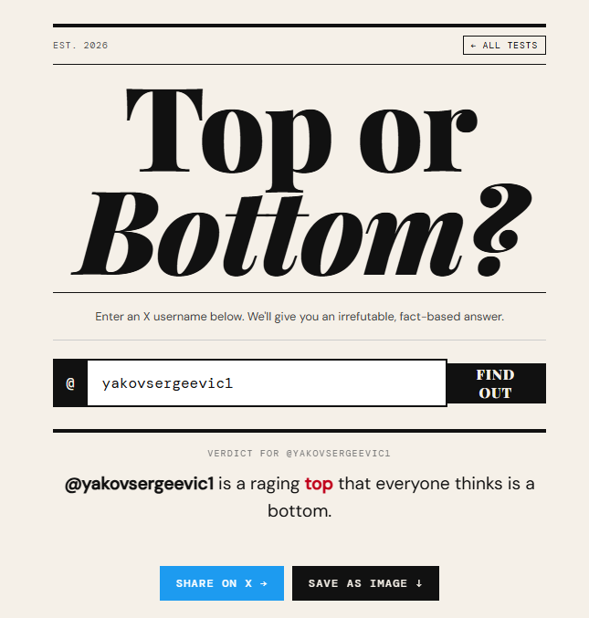 окак 
southernriverotter.github.io/twitter-analyz…