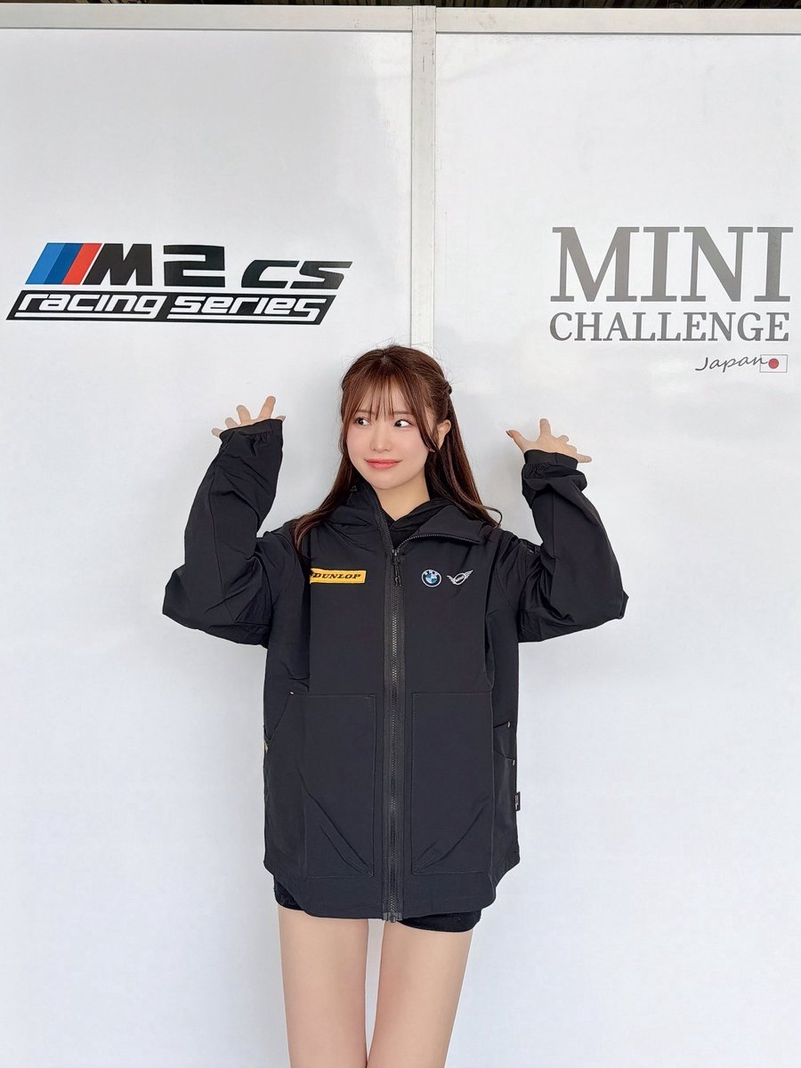 朝倉咲彩🦋さあちゃん tweet media