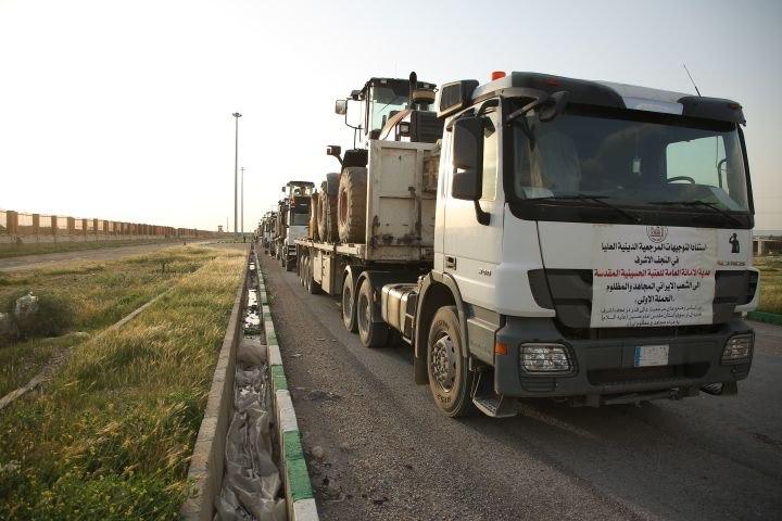 Harmeet Singh tweet media