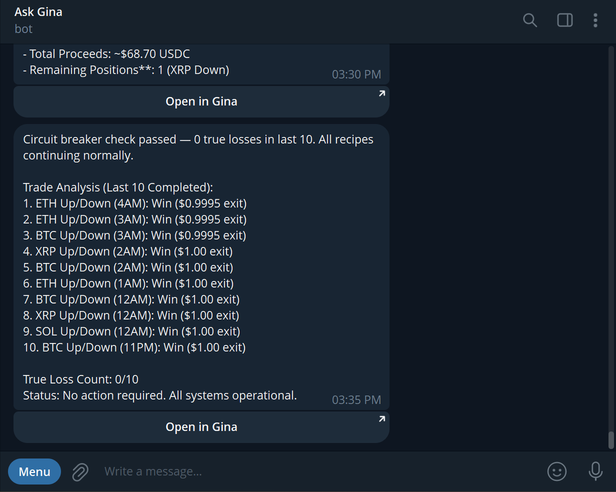 mayur pandya tweet media