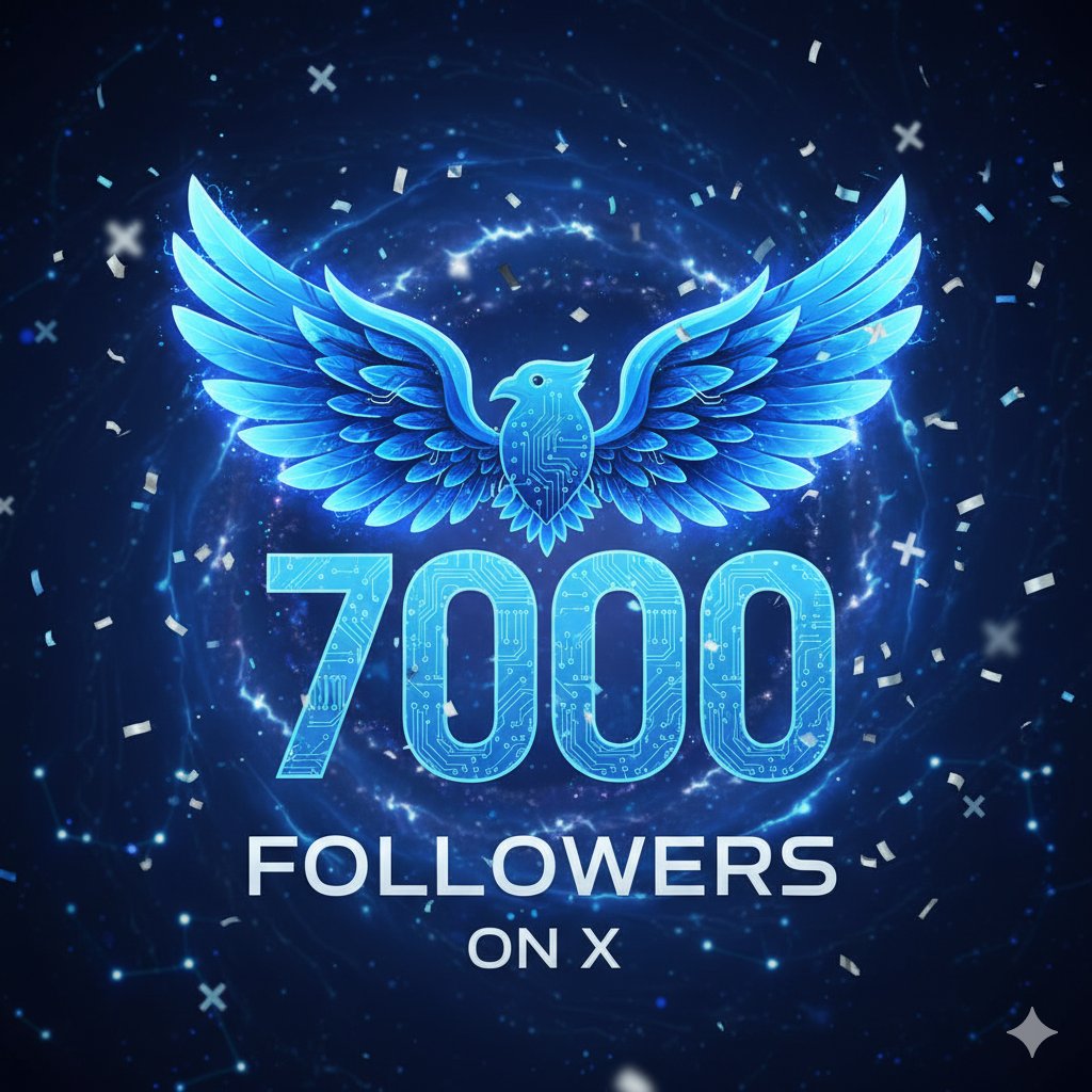 𝔼ℝ𝔼NCROSS tweet media