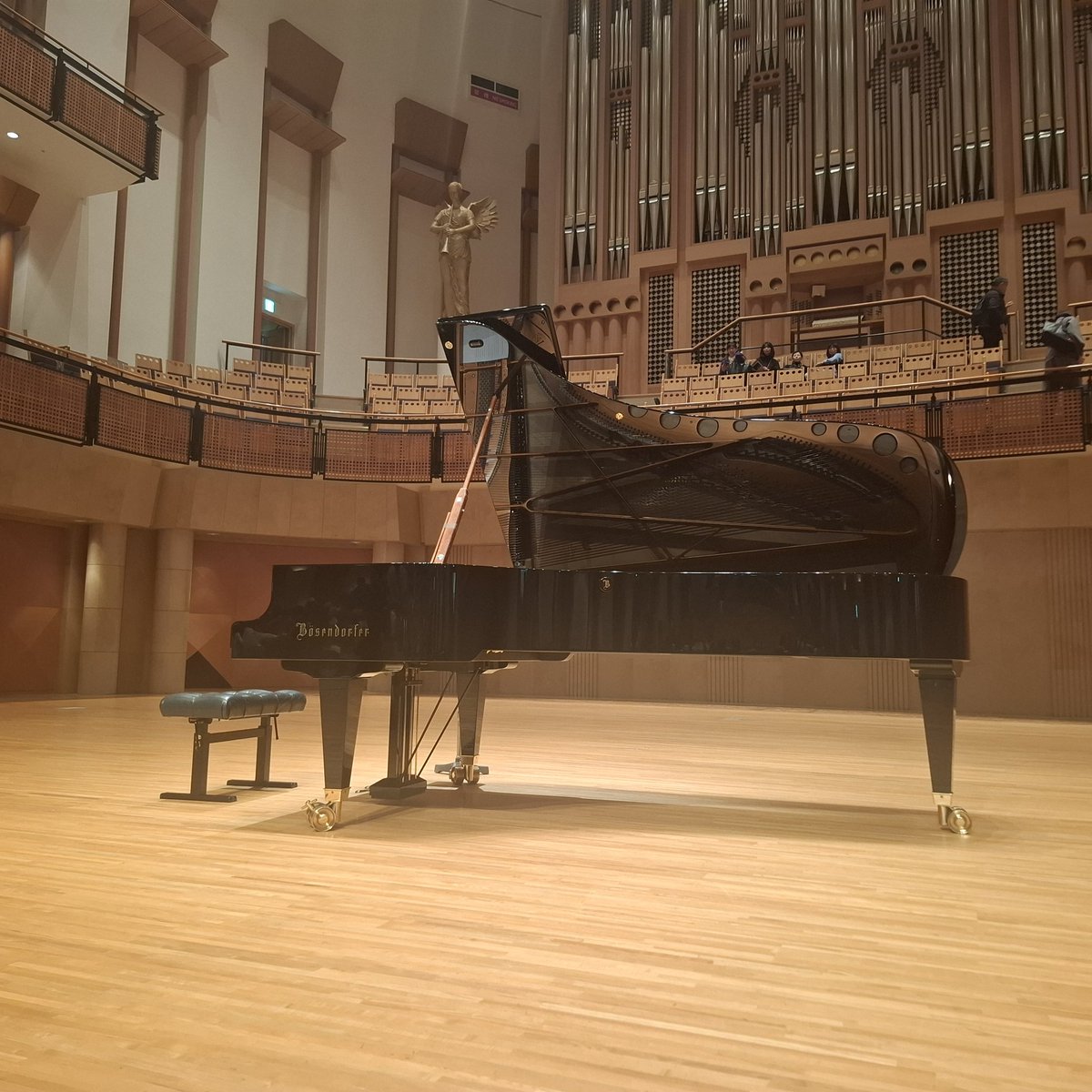 あきぼー tweet media