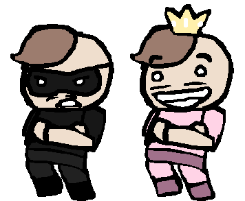 leftovers tweet media