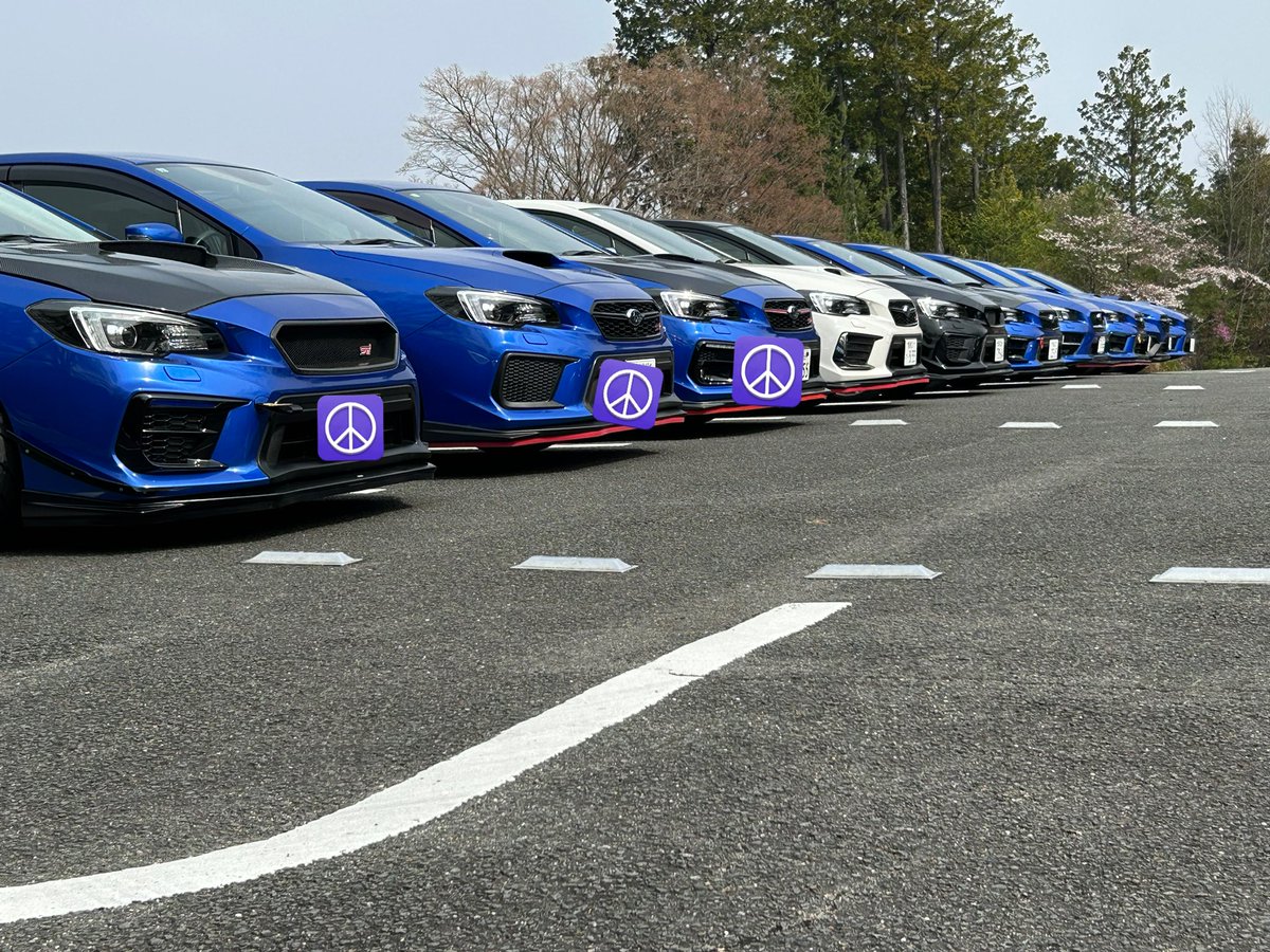 ゆぅ大 tweet media