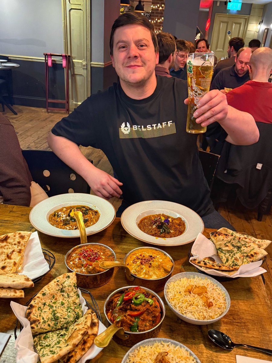 Matt Hutson tweet media