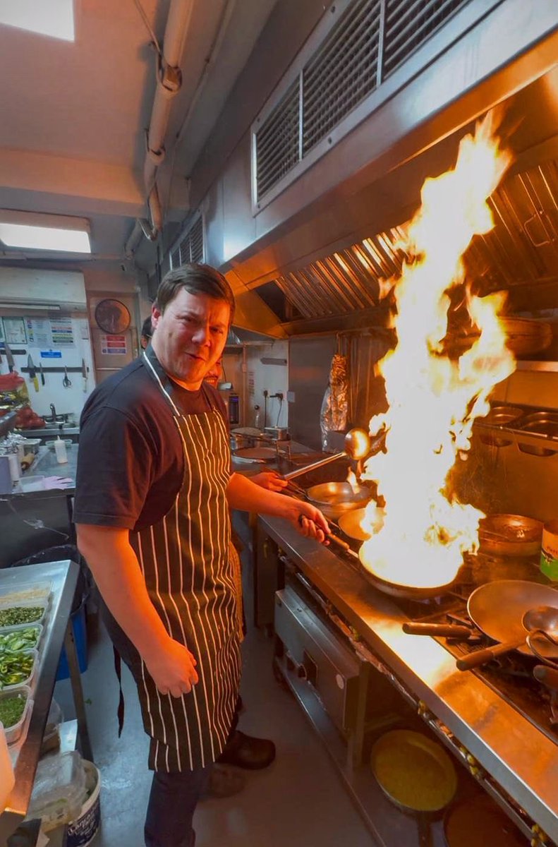 Matt Hutson tweet media