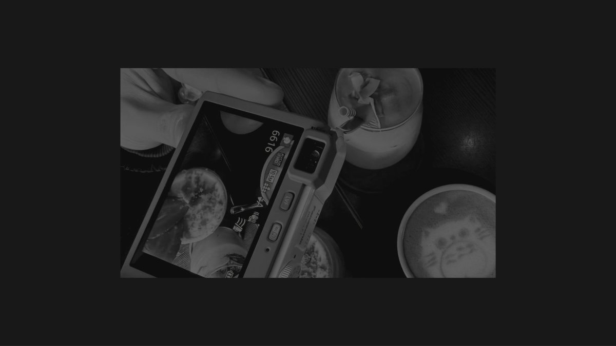 SHANNIKA K. BOWMAN tweet media