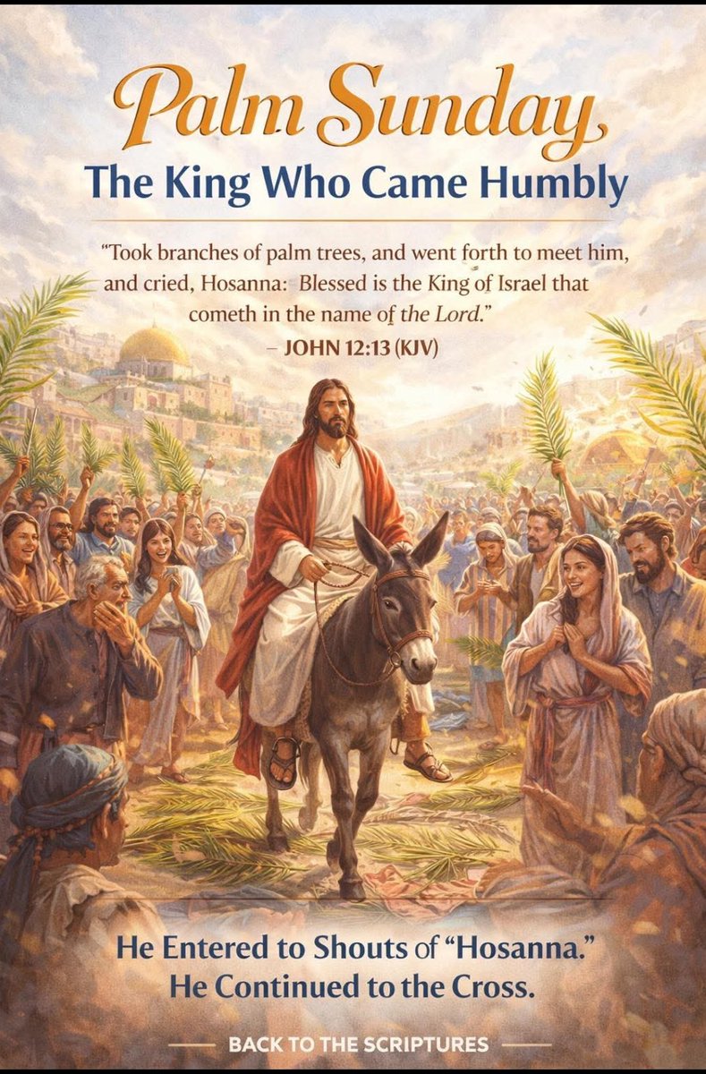 RajuBolleddula1's tweet image. #jesuscomingatrapture #JesusIsRisen #palmsunday #goodfriday #sunday #Easter2026 #christians #Israël #bible #good #friday #morning #indian #viralvídeo #trending