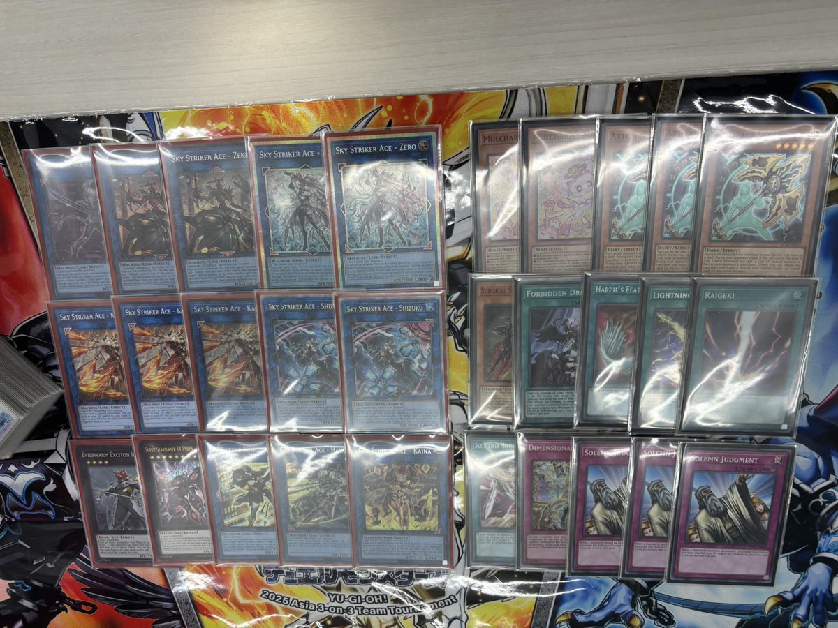 鄭宇恩 tweet media