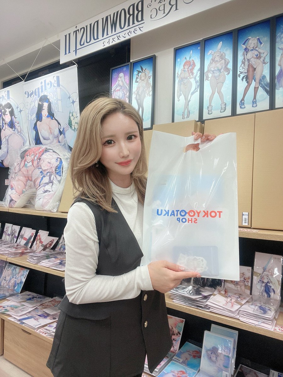 かりんちゃま👠 tweet media