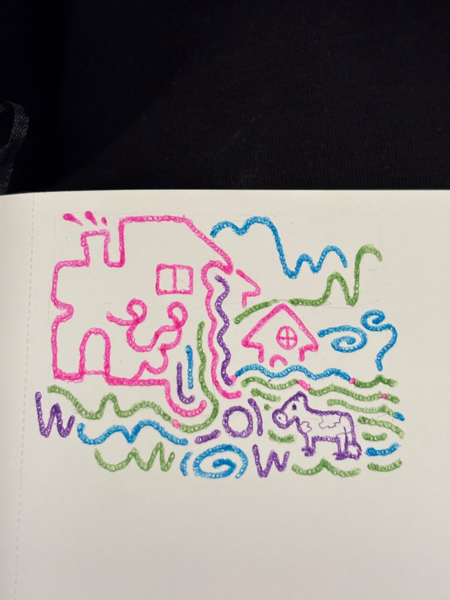 🍄✏️ tweet media