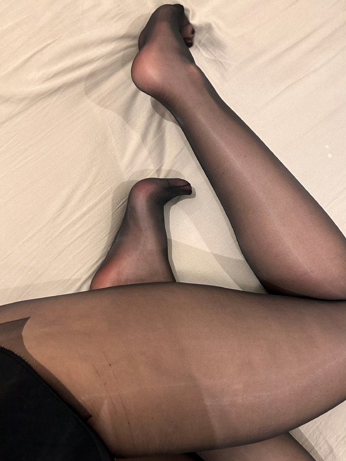 泉州 玻璃杯的心 tweet media