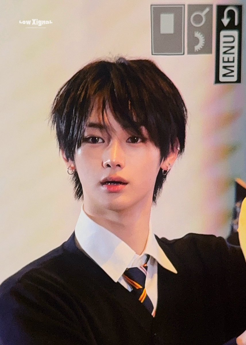 Low Xignal tweet media