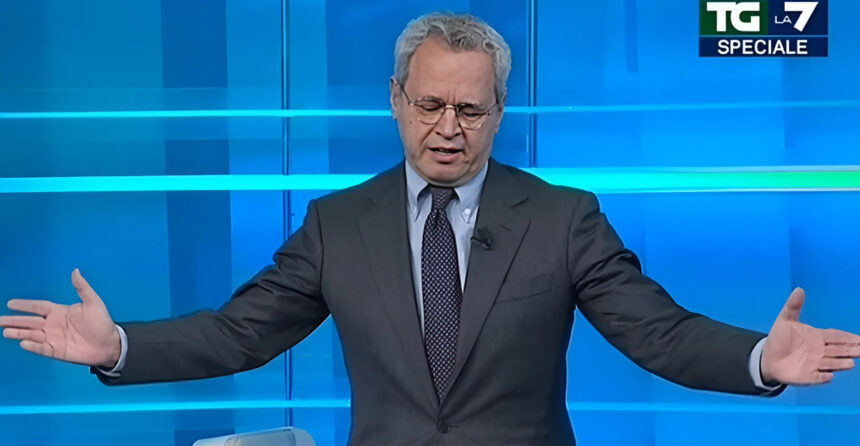 Pasquale R. 🇮🇹 tweet media