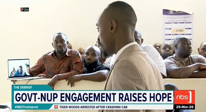 NBS Television tweet media