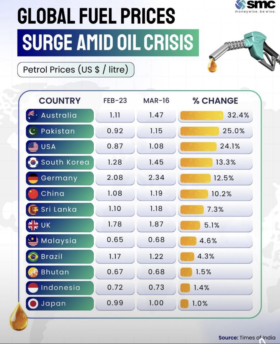 Walrus1969 tweet media