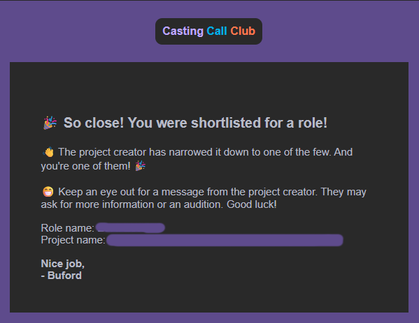 JakeTheVoice123's tweet image. Fingers crossed... #voiceacting #voiceactor