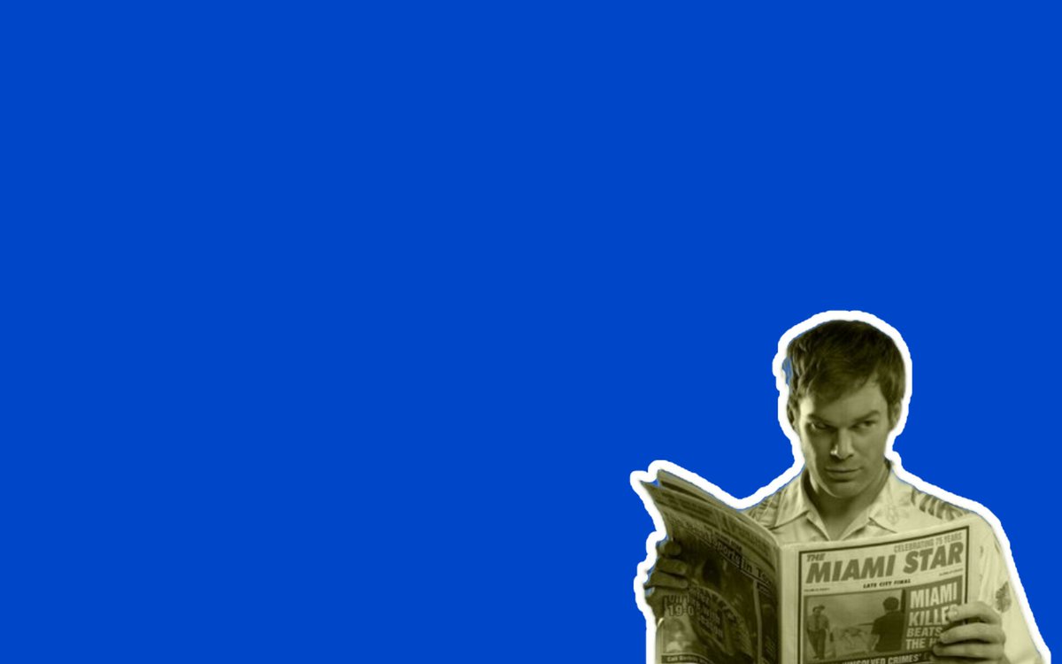 𝐃𝐚𝐦𝐧 tweet media