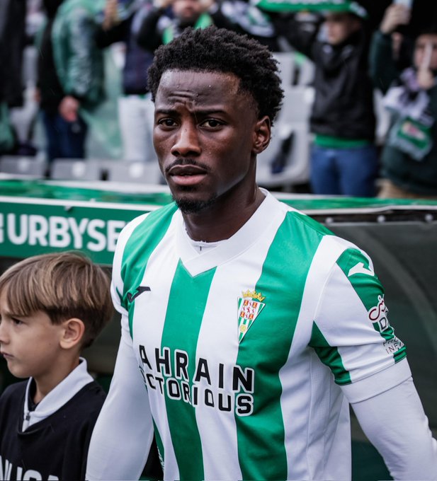 GxLDeIsmaRuiz⚽ 🚢🚢🚢 tweet media