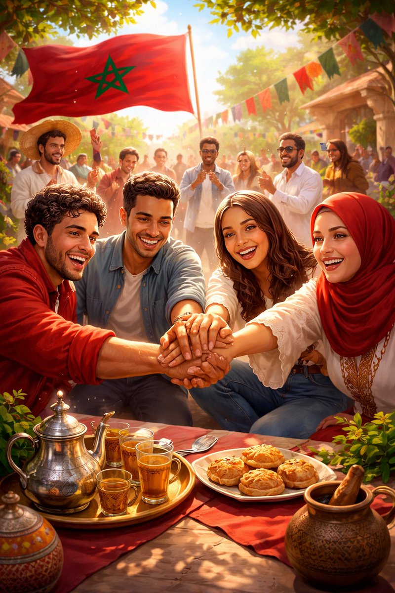 The Moor-stradivarius۞ tweet media