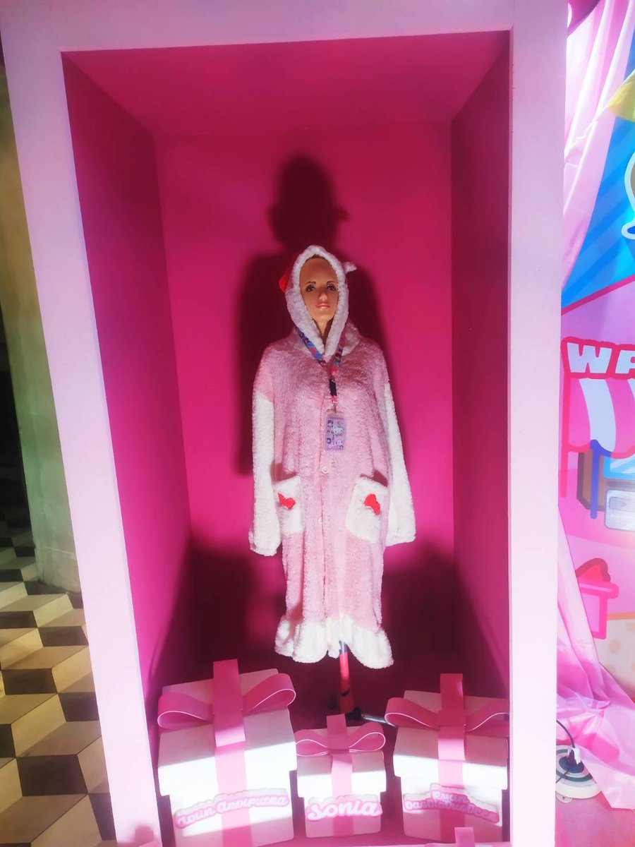 KATH, inc tweet media