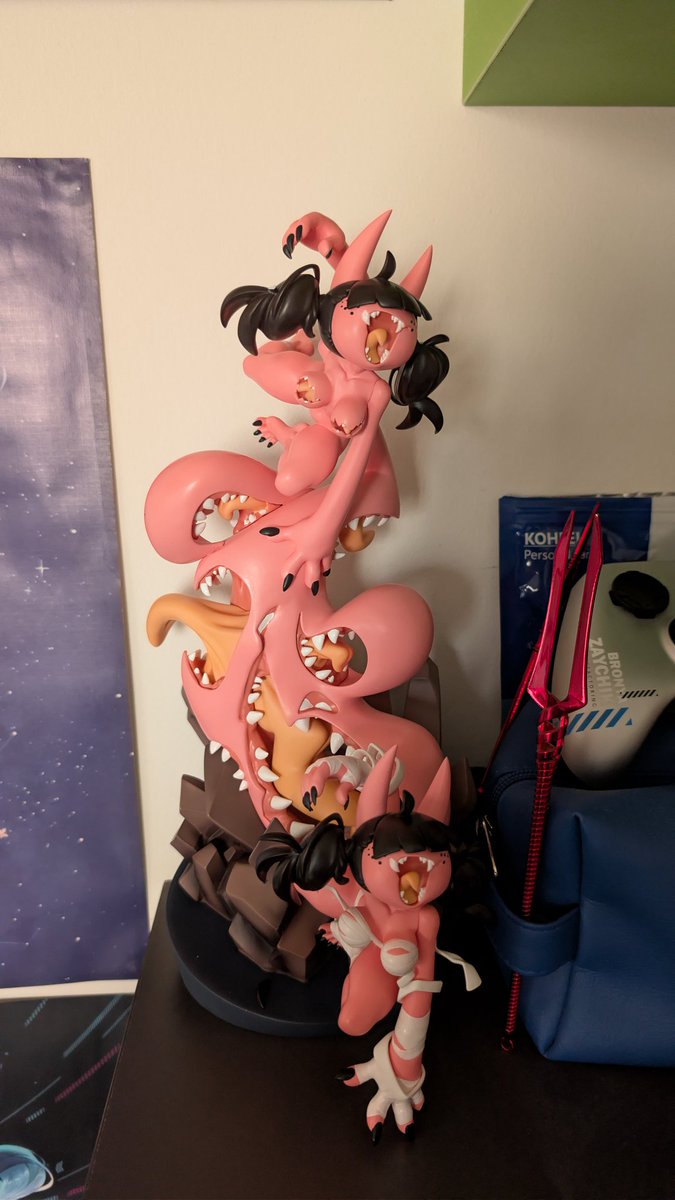 Onishidacᅠᅠᅠᅠᅠᅠᅠᅠᅠᅠᅠᅠᅠᅠᅠᅠᅠᅠᅠᅠᅠᅠᅠᅠᅠᅠᅠᅠᅠᅠᅠᅠᅠᅠᅠ tweet media