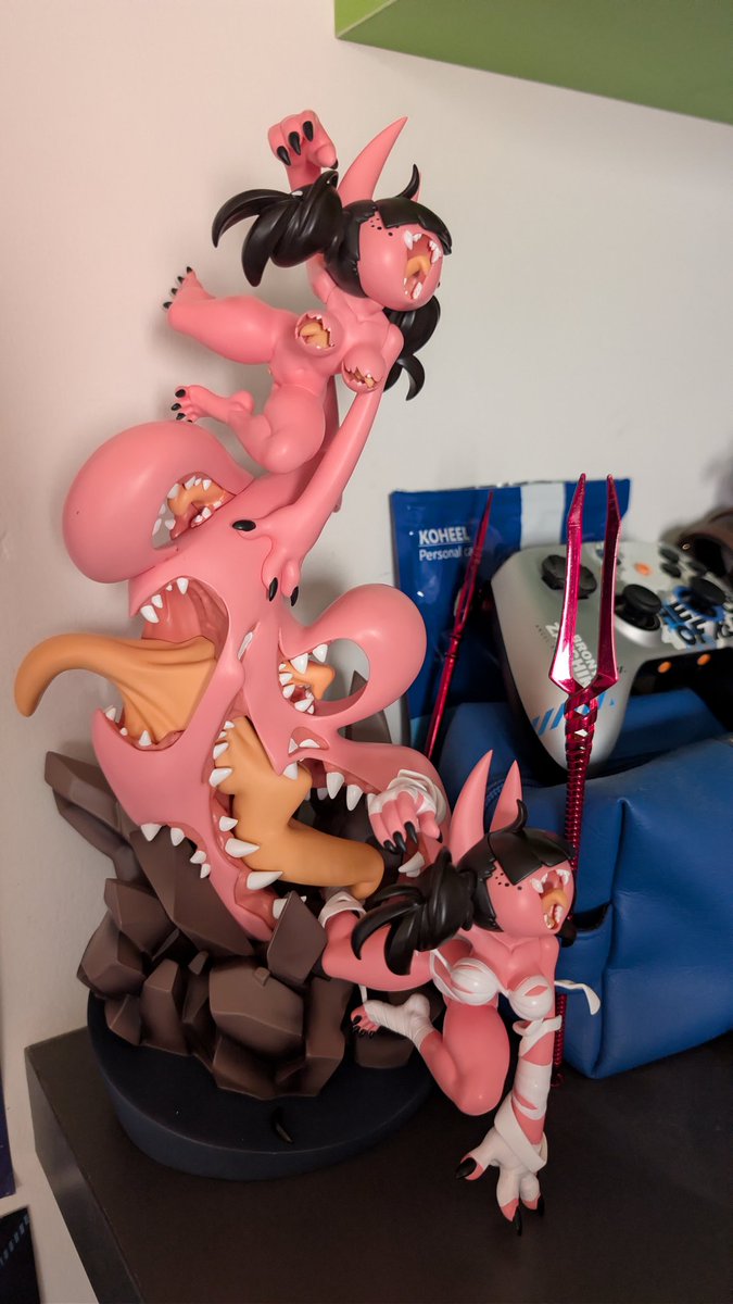 Onishidacᅠᅠᅠᅠᅠᅠᅠᅠᅠᅠᅠᅠᅠᅠᅠᅠᅠᅠᅠᅠᅠᅠᅠᅠᅠᅠᅠᅠᅠᅠᅠᅠᅠᅠᅠ tweet media