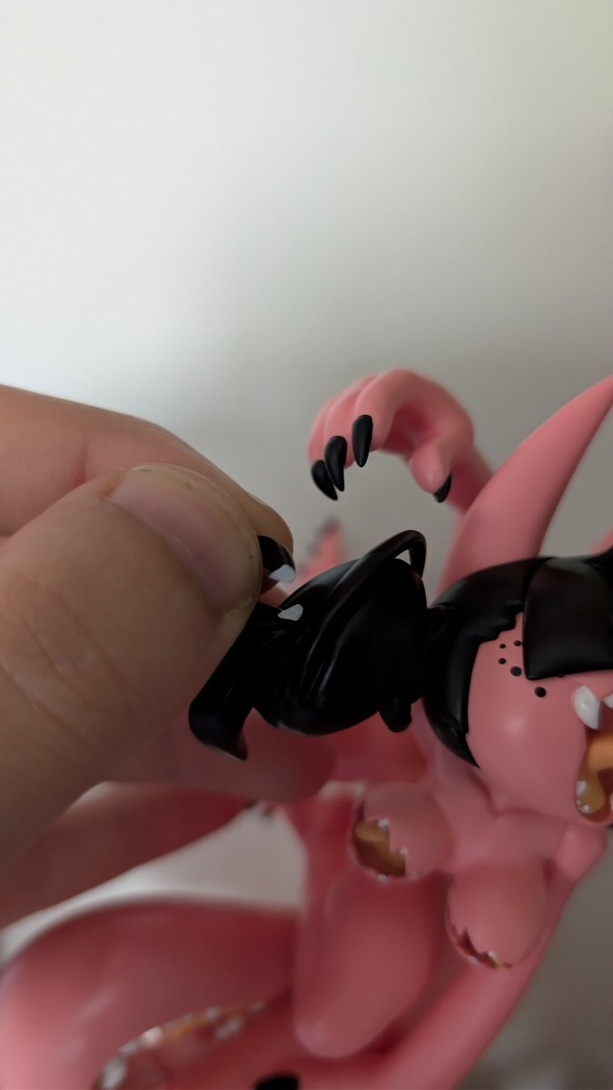 Onishidacᅠᅠᅠᅠᅠᅠᅠᅠᅠᅠᅠᅠᅠᅠᅠᅠᅠᅠᅠᅠᅠᅠᅠᅠᅠᅠᅠᅠᅠᅠᅠᅠᅠᅠᅠ tweet media