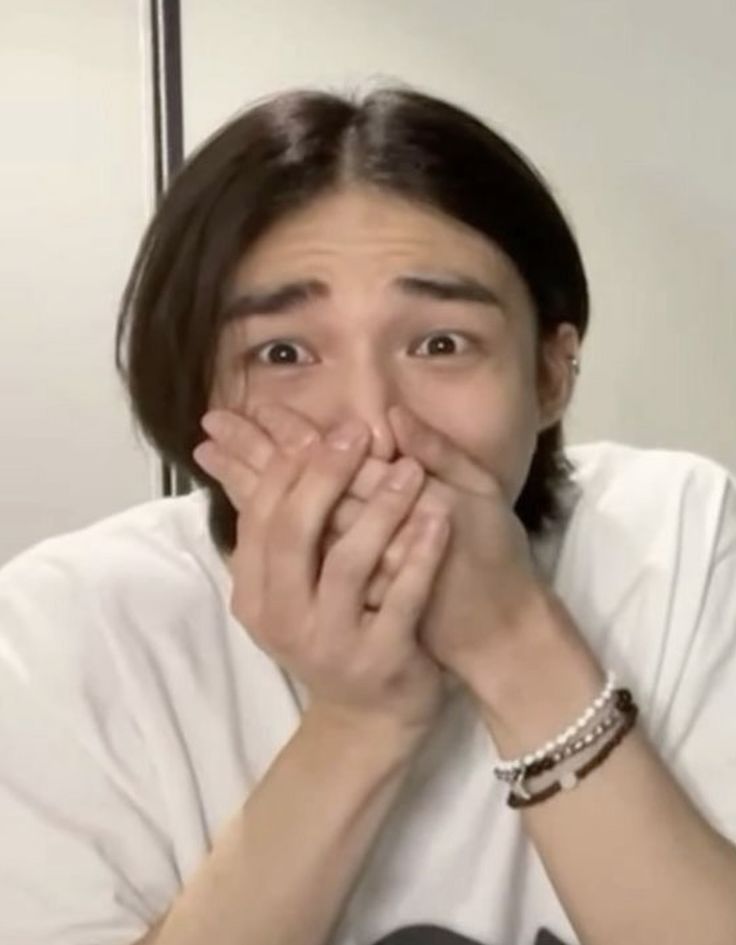 skay sdg turu tweet media