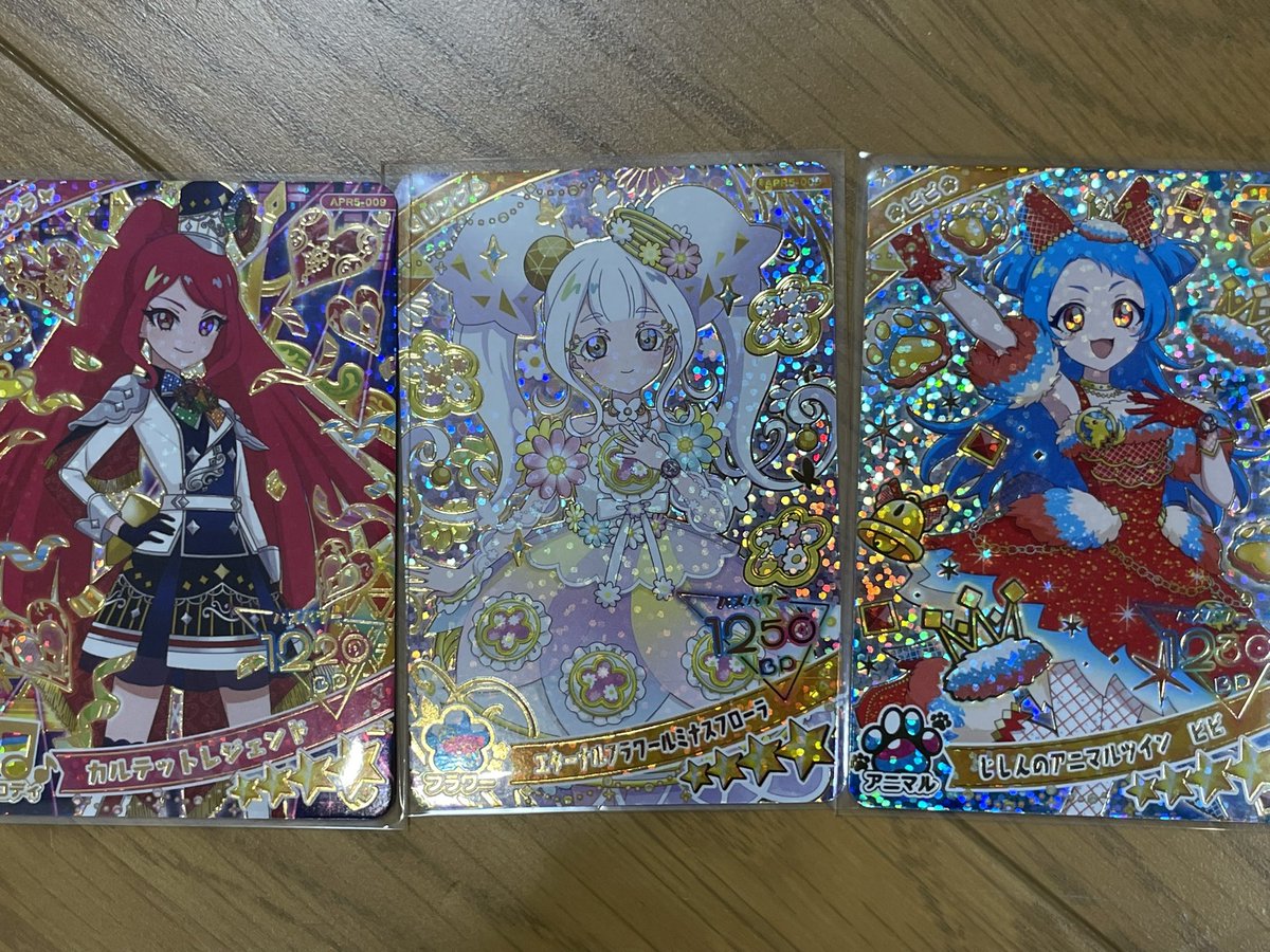 ゆうき tweet media