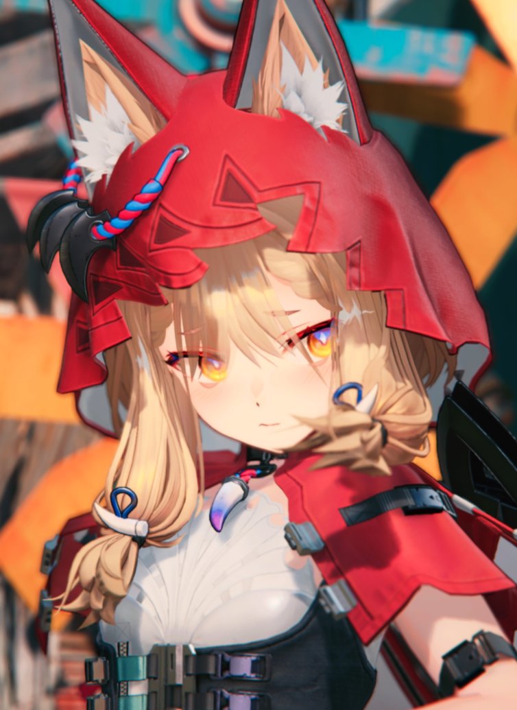 shiro2@AKEF📸 tweet media