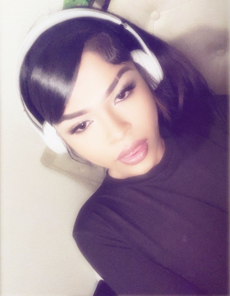 MayAquia's tweet photo. New context uploaded soon stay tuned 💕😘 https://t.co/uDLbjlebgm