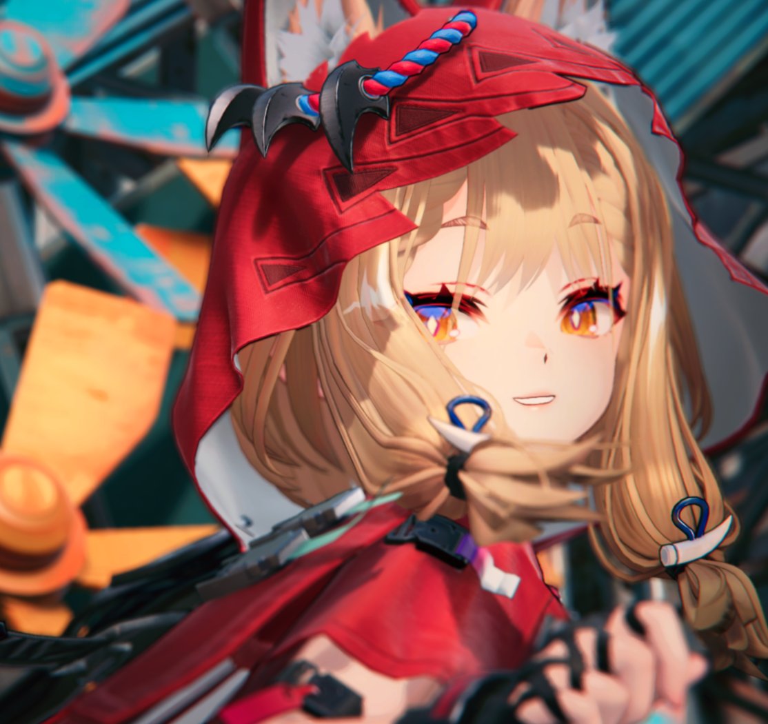 shiro2@AKEF📸 tweet media