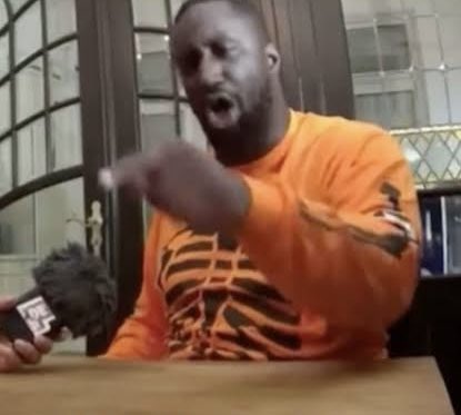 Ricksterr (Laktose Intolerant) tweet media