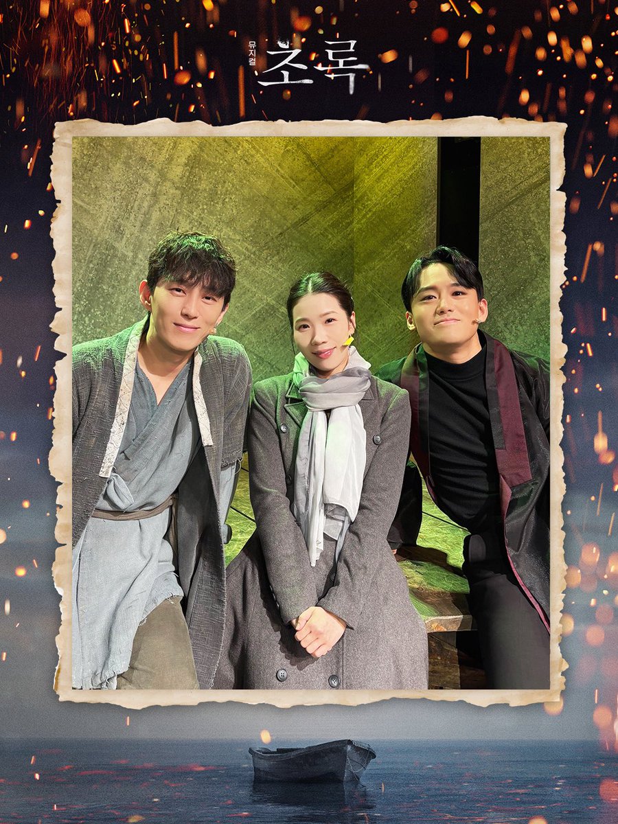 ์์๐งฃ tweet media