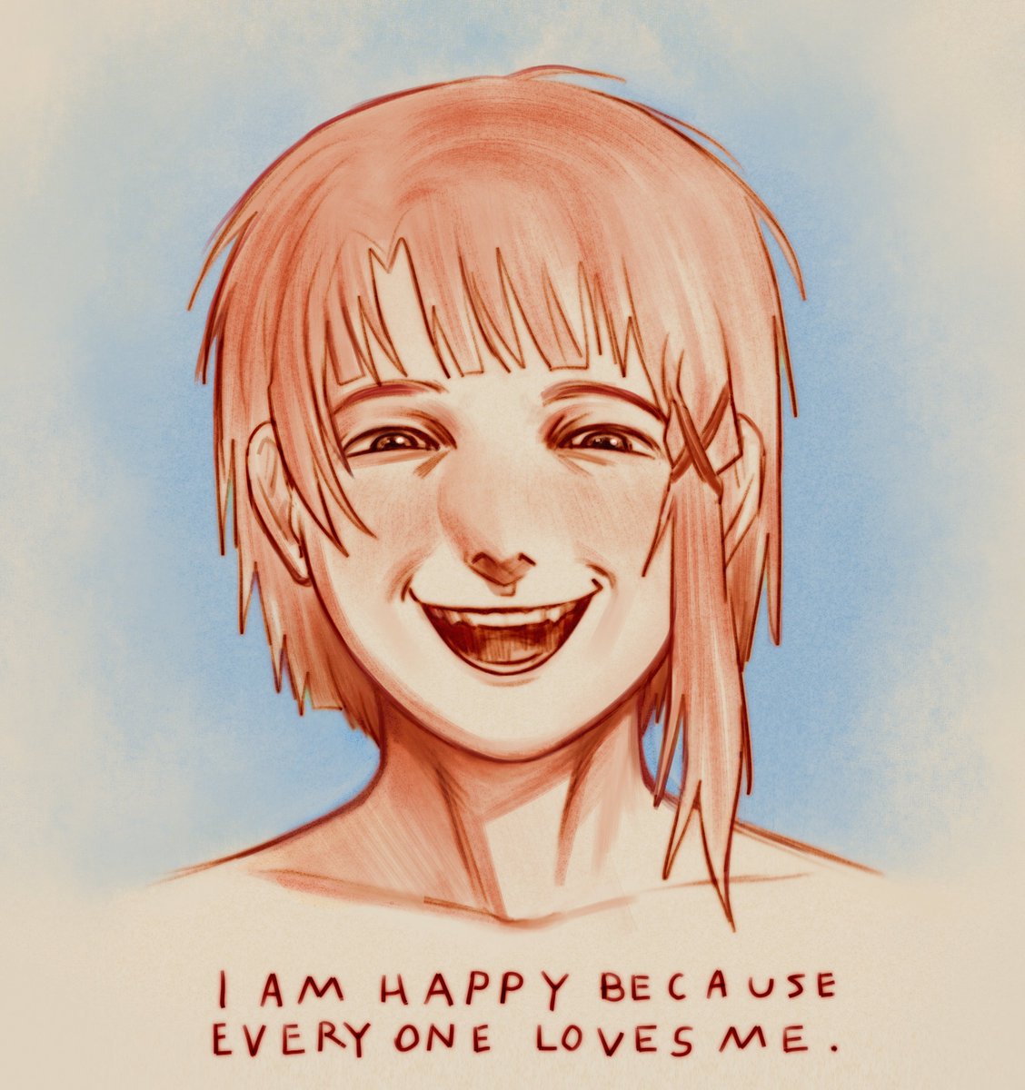 dosogy (lain obsession era) tweet media