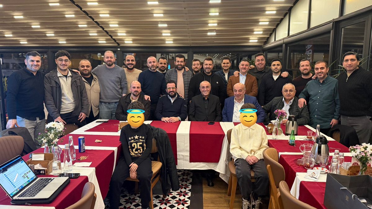 Gala Haber tweet media