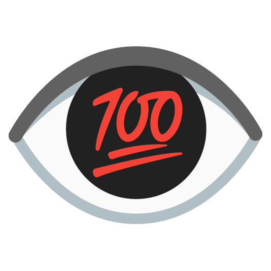 RodriSissy 18+ tweet media