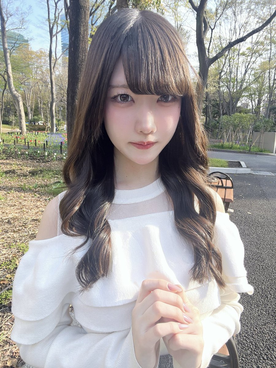 水月妃彩【KATA☆CHU】 tweet media