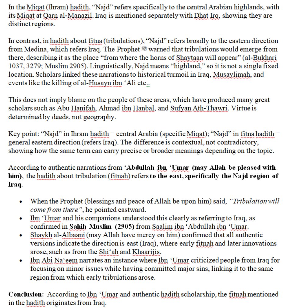 Md Asif Ali 🇦🇺 tweet media