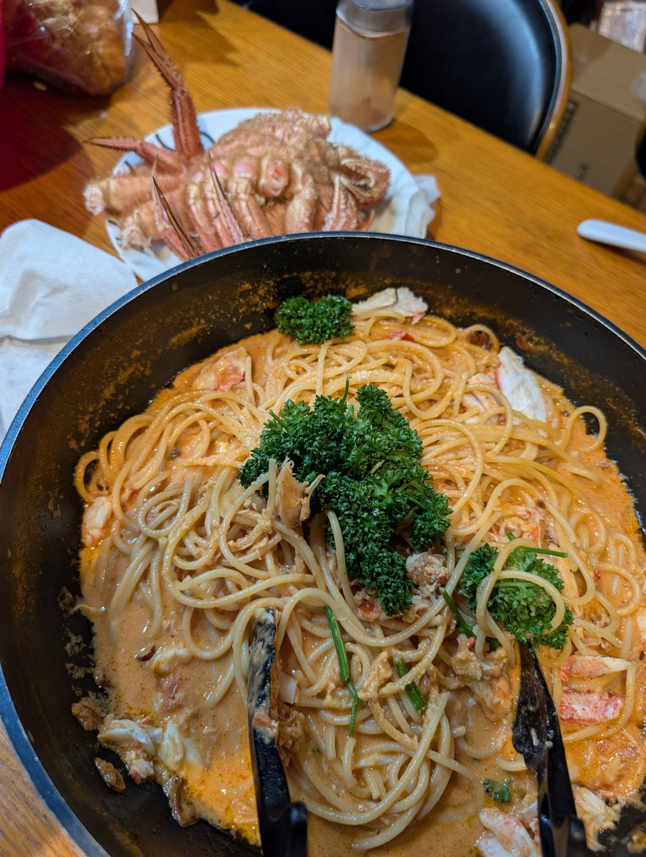 たたみー tweet media