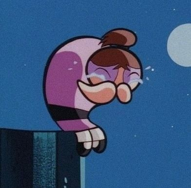 TRAFON(s Backup Account) tweet media